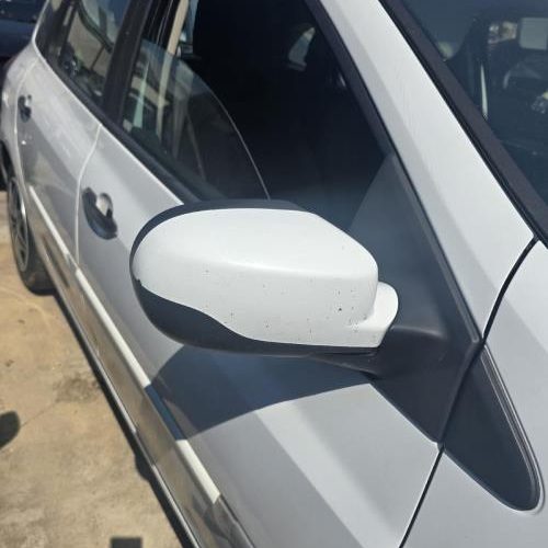 RENAULT CLIO 3 PHASE 2 BREAK