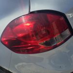 RENAULT CLIO 3 PHASE 2 BREAK