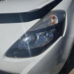 RENAULT CLIO 3 PHASE 2 BREAK