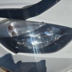 RENAULT CLIO 3 PHASE 2 BREAK
