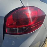 RENAULT CLIO 3 PHASE 2 BREAK