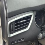 NISSAN QASHQAI 2 PHASE 2