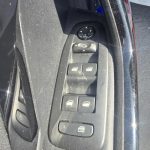 PEUGEOT 208 1 PHASE 2