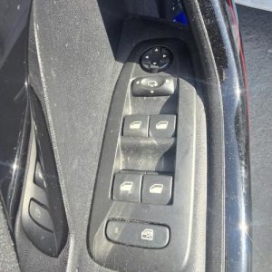 PEUGEOT 208 1 PHASE 2