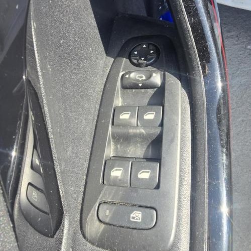 PEUGEOT 208 1 PHASE 2