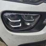 CITROEN C3 3 PHASE 2