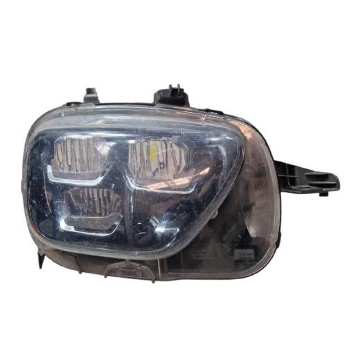 CITROEN C3 3 PHASE 2