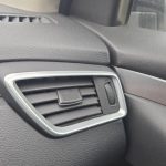 NISSAN QASHQAI 2 PHASE 2