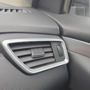 NISSAN QASHQAI 2 PHASE 2
