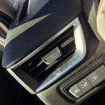 RENAULT CLIO 5 PHASE 1