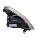 CITROEN C2 PHASE 1