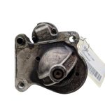 FORD FIESTA 5 PHASE 2