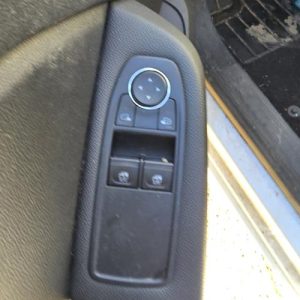 RENAULT CLIO 5 PHASE 1