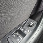 AUDI Q3 1 PHASE 1