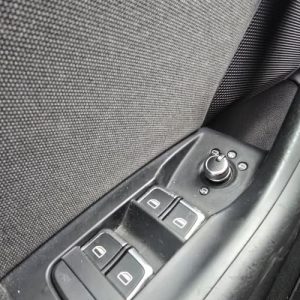 AUDI Q3 1 PHASE 1