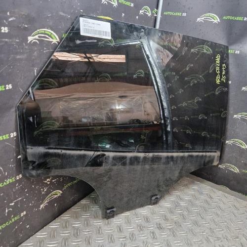 OPEL GRANDLAND X 1 PHASE 2