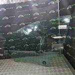 OPEL GRANDLAND X 1 PHASE 2