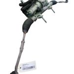CITROEN C3 3 PHASE 1