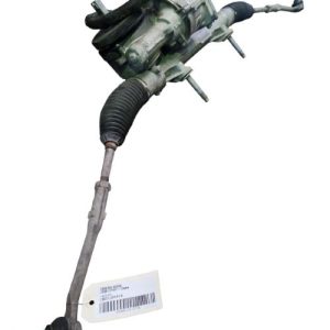 CITROEN C3 3 PHASE 1