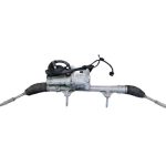 CITROEN C3 3 PHASE 1