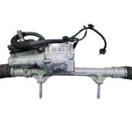 CITROEN C3 3 PHASE 1