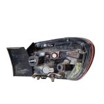 RENAULT CLIO 5 PHASE 1