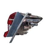 RENAULT CLIO 5 PHASE 1