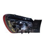 RENAULT CLIO 5 PHASE 1