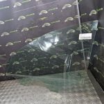 SEAT IBIZA 5 PHASE 1