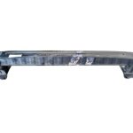 SEAT IBIZA 5 PHASE 1