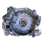 CITROEN C4 GRAND PICASSO 2 PHASE 1