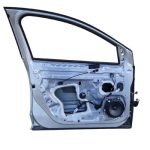 RENAULT MEGANE 4 PHASE 1 BREAK