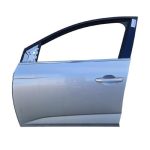 RENAULT MEGANE 4 PHASE 1 BREAK