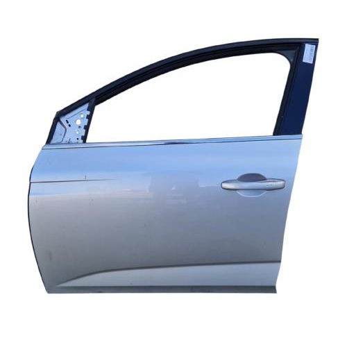 RENAULT MEGANE 4 PHASE 1 BREAK
