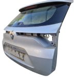 RENAULT MEGANE 4 PHASE 1 BREAK