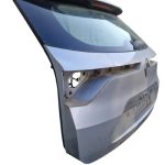 RENAULT MEGANE 4 PHASE 1 BREAK