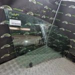 RENAULT MEGANE 4 PHASE 1 BREAK