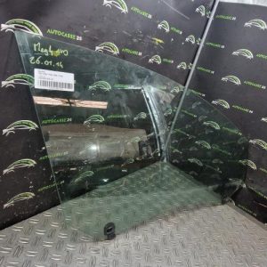 RENAULT MEGANE 4 PHASE 1 BREAK