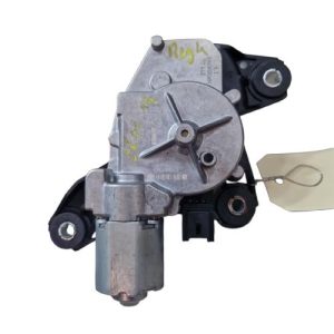 RENAULT MEGANE 4 PHASE 1 BREAK