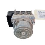 RENAULT MEGANE 4 PHASE 1 BREAK
