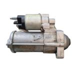 RENAULT MEGANE 4 PHASE 1 BREAK