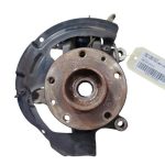 RENAULT MEGANE 4 PHASE 1 BREAK