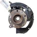 RENAULT MEGANE 4 PHASE 1 BREAK