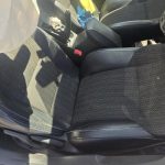 TOYOTA AURIS 2 PHASE 1