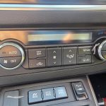 TOYOTA AURIS 2 PHASE 1