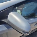 TOYOTA AURIS 2 PHASE 1