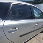 TOYOTA AURIS 2 PHASE 1