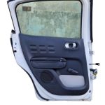 CITROEN C3 3 PHASE 1