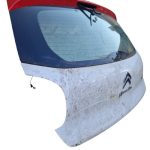 CITROEN C3 3 PHASE 1