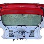 CITROEN C3 3 PHASE 1